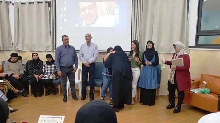 jkldudkjq (9).jpg.jpg